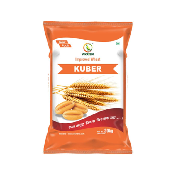 ASTHA AGRO SEEDS